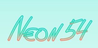 neon54