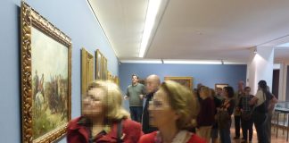 arte alzheimer