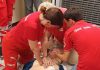 Nuovo corso per diventare volontario della Croce Rossa a Carmagnola corso croce rossa diventare volontario croce rossa