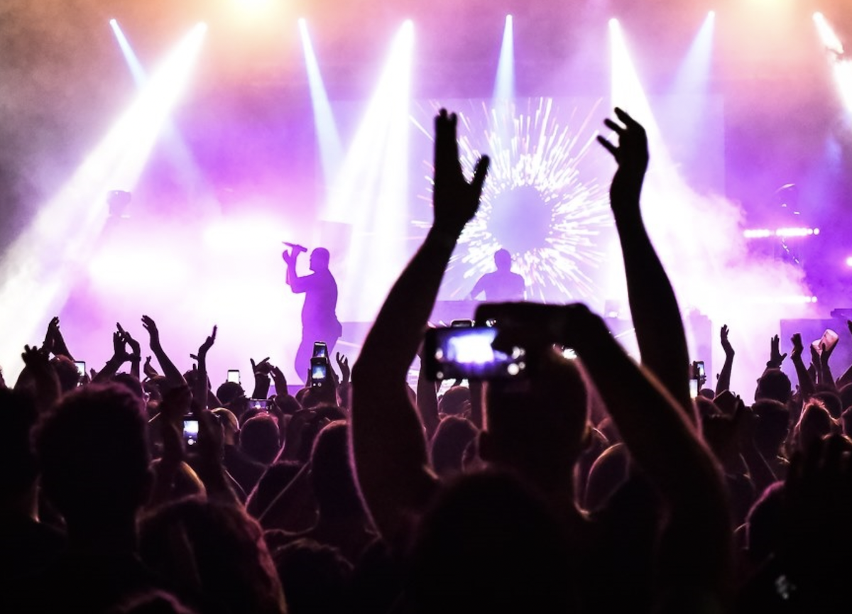 foro festival 2024