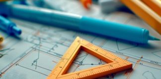Concorso geometri