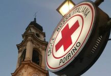 screening gratuito poirino