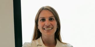 visite cardiache gratuite
