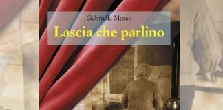 Castagnole Festa Biblioteche 2024
