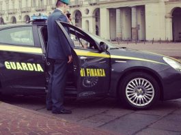 associazione mafiosa carmagnolese