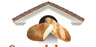 sagra pane Piobesi