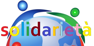 Progetto solidarietà Carignano