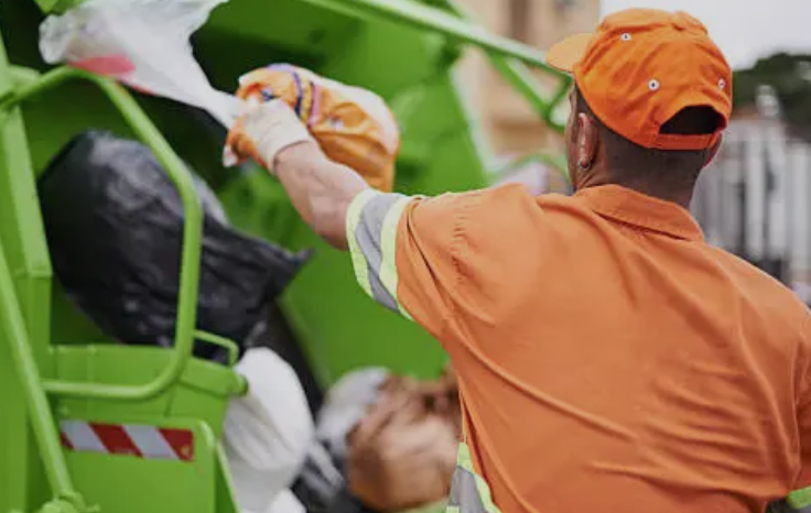 Santena e Cambiano coinvolti nei disservizi dell'impresa EtAmbiente