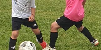 buono sport carmagnola 2024