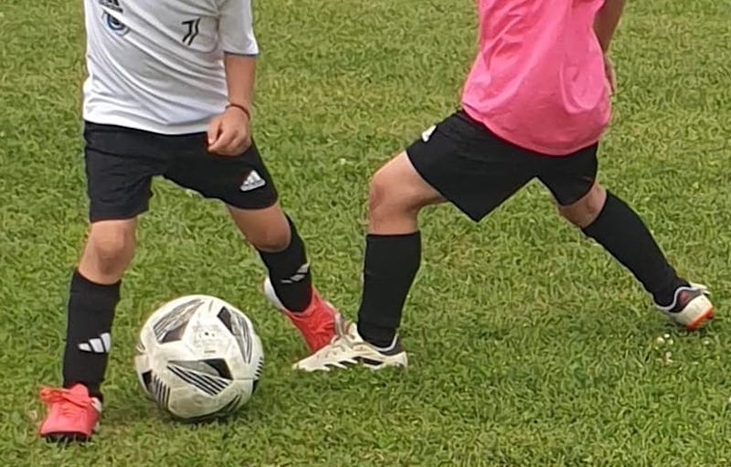 Carmagnola: c’è tempo fino al 19 settembre per il Buono Sport 2024-2025