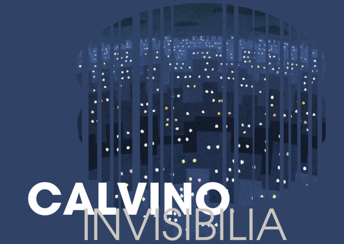 Due premi per gli studenti del "Baldessano Roccati" di Carmagnola