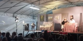 festa salsasio carmagnola