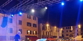 fiera peperone 7 settembre