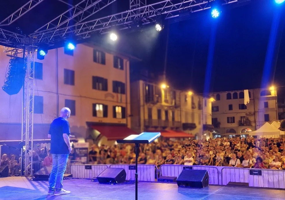 fiera peperone 7 settembre