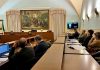 orario consiglio comunale carmagnola