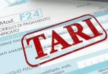 Santena riduzione Tari attività
