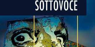 Carignano presentazione libro Sottovoce