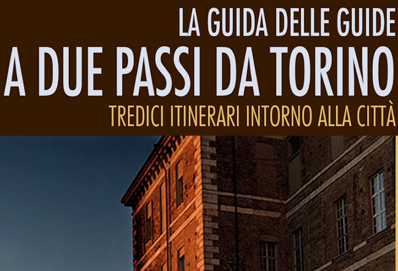 a due passi da torino