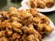 fritto misto casalgrasso