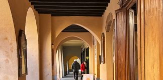 distretto commercio di carmagnola