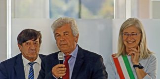 delitto Matteotti unitre carmagnola
