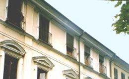vacanze a carmagnola