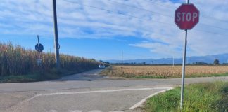 rifiuti carmagnola