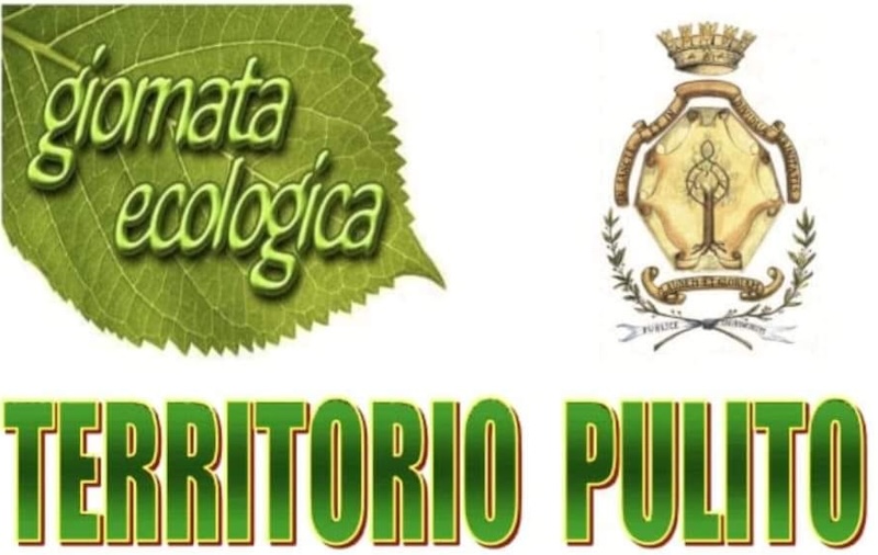 Territorio Pulito Piobesi