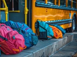 Casalgrasso, contributo dal Comune per le spese di trasporto scolastico Casalgrasso trasporto scolastico contributo spese