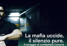 mafia carmagnola