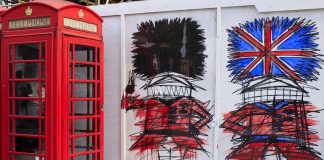 apprendimento dell'inglese
