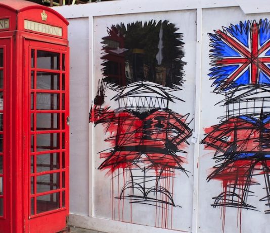 apprendimento dell'inglese