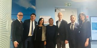 Compagnia delle Opere del Piemonte