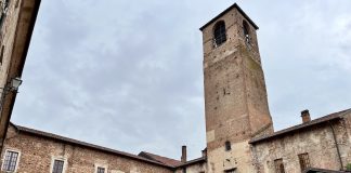 Carmagnola Consiglio Comunale