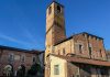 Il teleriscaldamento degli edifici comunali di Carmagnola passa a Iren Energia fondi europei carmagnola teleriscaldamento