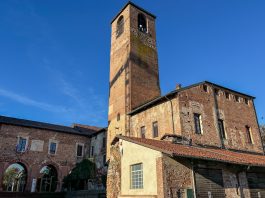 fondi europei carmagnola teleriscaldamento