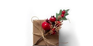 idee regalo natale