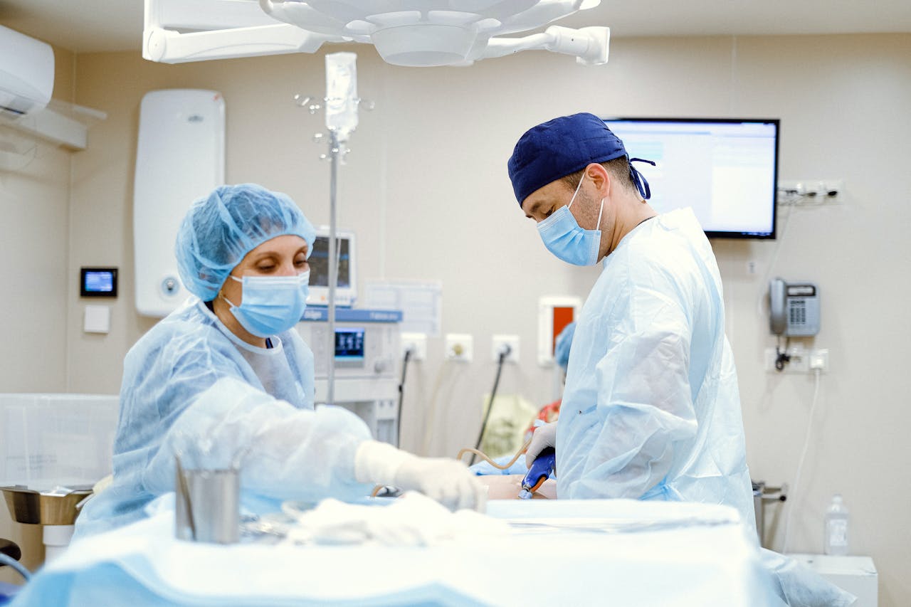 ospedali inail piemonte
