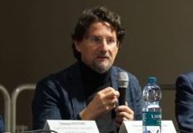 Poirino Bombardieri criminalità organizzata