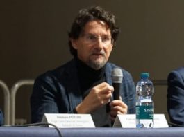 Poirino Bombardieri criminalità organizzata