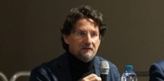 Poirino Bombardieri criminalità organizzata