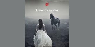 Danila Piovano Racconigi