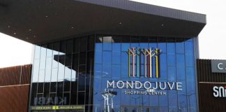 mondojuve Vinovo Natale