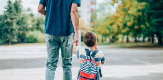 contributi La Loggia servizi educativi