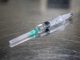 A Casalgrasso tre giornate dedicate alla vaccinazione antinfluenzale Casalgrasso vaccinazione