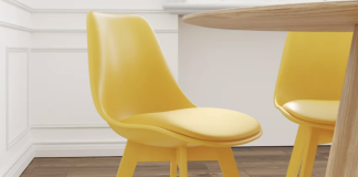 arredamento contemporaneo