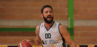alba basket btm