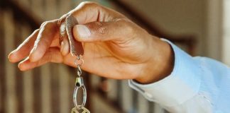 comprare casa in italia ph Pexels