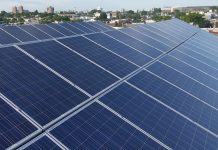 solare Teksid carmagnola