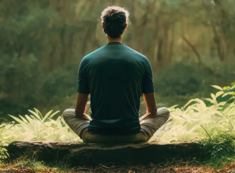 Nuovo libro sull'energia spirituale dello psicologo carmagnolese Angelo Musso